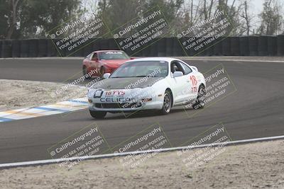 media/Oct-19-2025-Nasa (Sun) [[622c91e2bf]]/Time Trial/Turn 6/